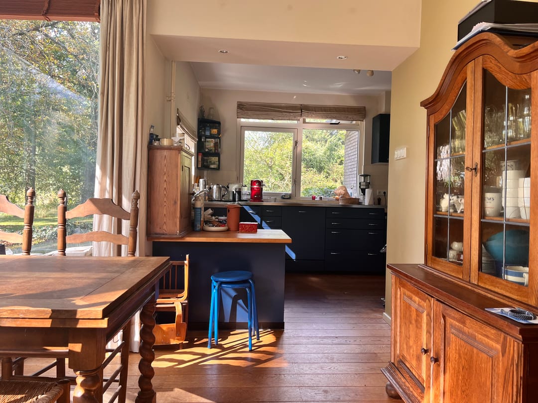 Foto 13 van Wekeromseweg 2