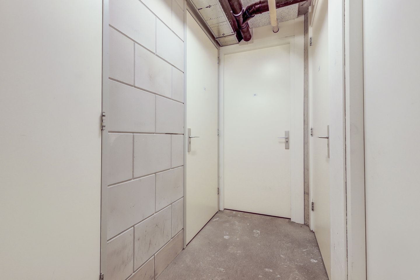 Foto 29 van Dikkeboomweg 40