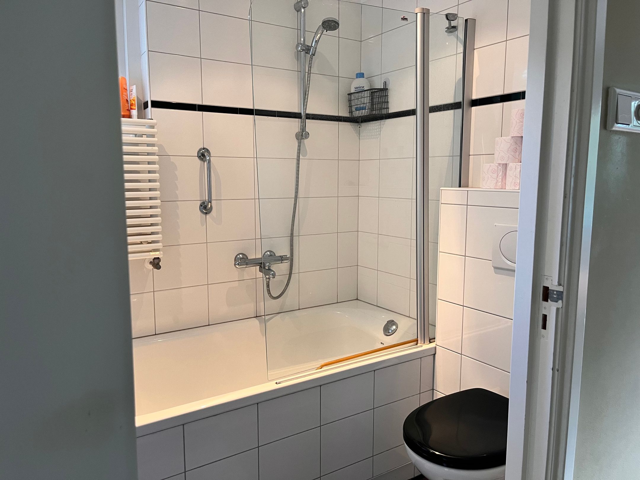 Foto 18 van Wekeromseweg 2