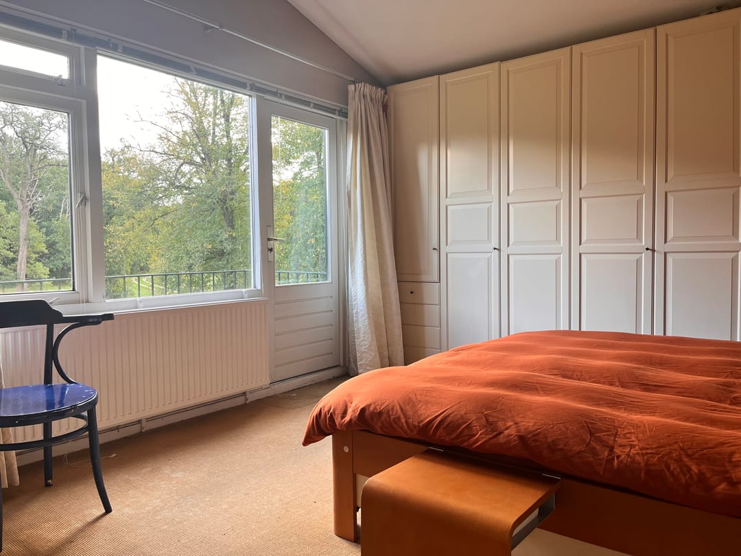 Foto 17 van Wekeromseweg 2