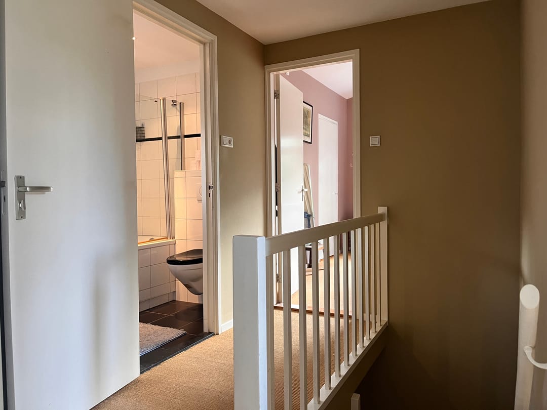 Foto 16 van Wekeromseweg 2