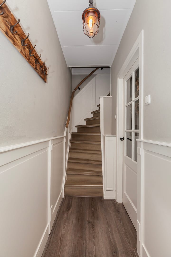 Foto 2 van Zeevaartstraat 58