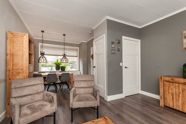 Foto 7 van Zeevaartstraat 58