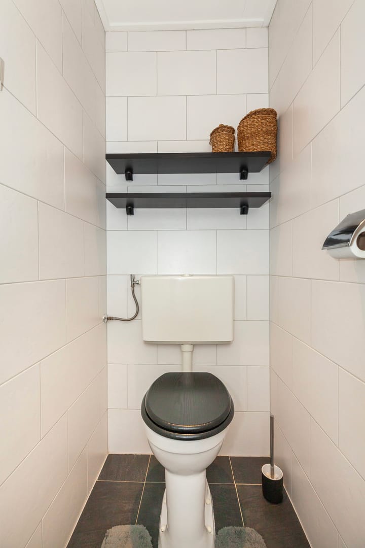 Foto 11 van Zeevaartstraat 58