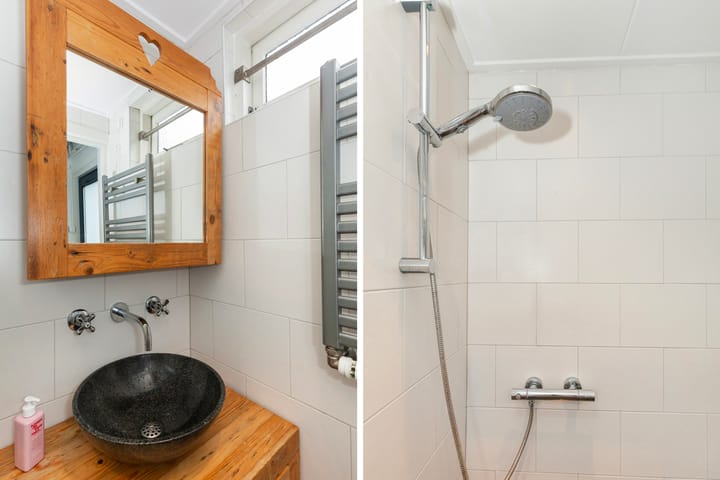 Foto 12 van Zeevaartstraat 58