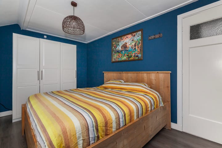 Foto 15 van Zeevaartstraat 58