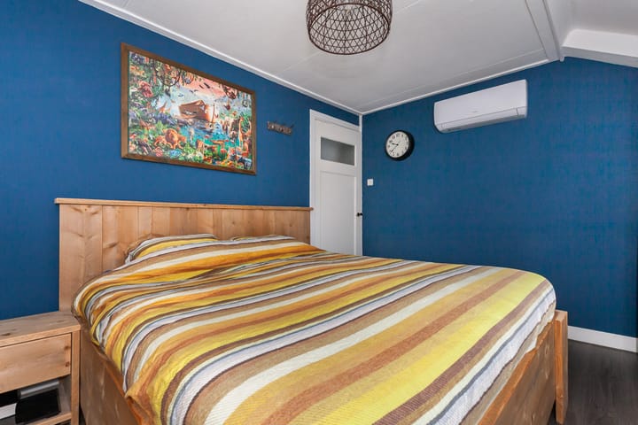 Foto 16 van Zeevaartstraat 58