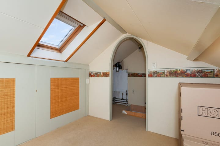 Foto 21 van Zeevaartstraat 58