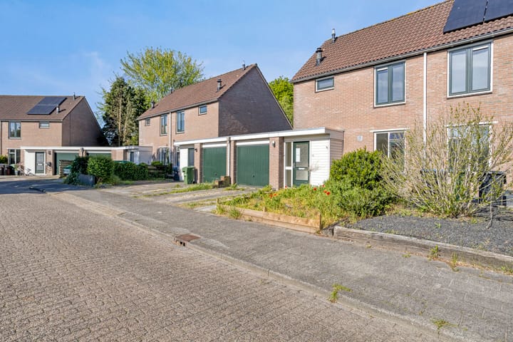 Foto 3 van Barten 69