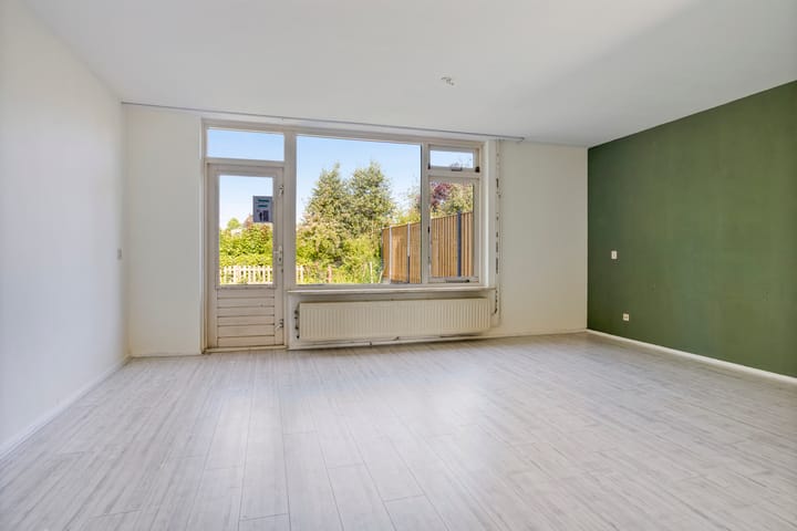 Foto 5 van Barten 69