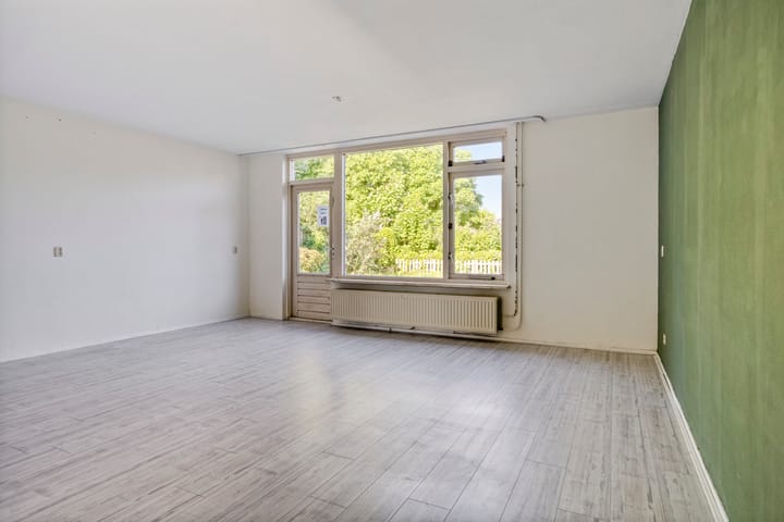 Foto 6 van Barten 69