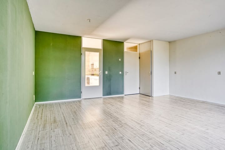 Foto 7 van Barten 69