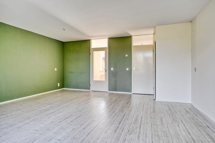 Foto 8 van Barten 69