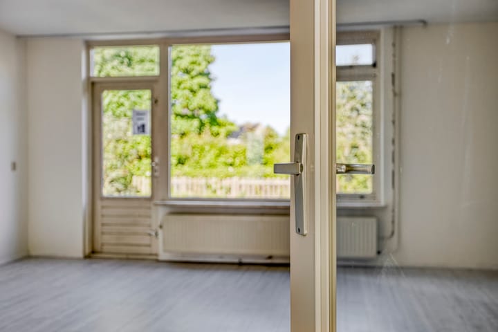 Foto 9 van Barten 69