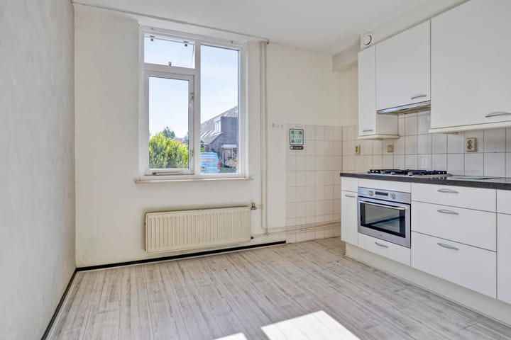 Foto 10 van Barten 69