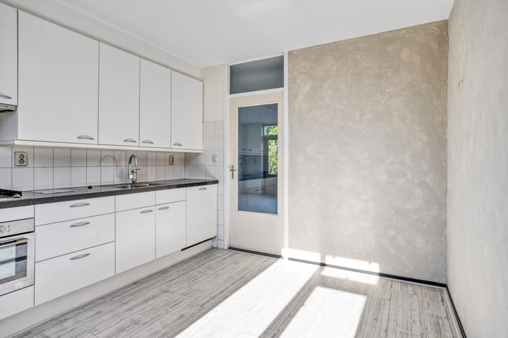 Foto 11 van Barten 69