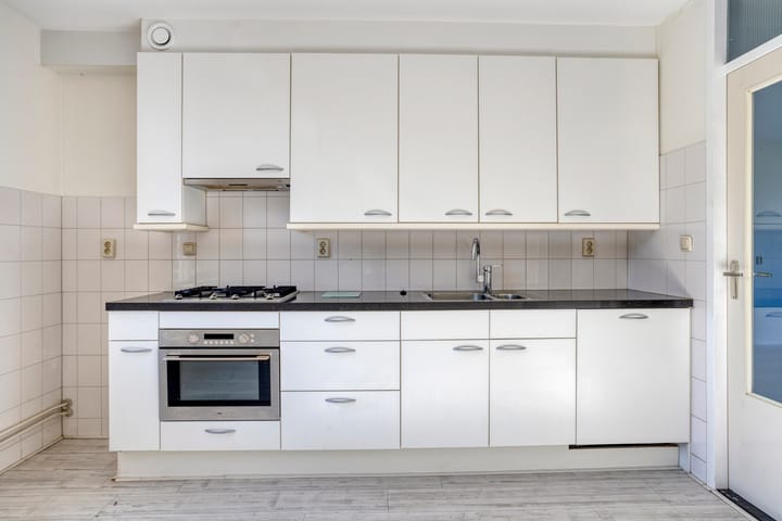 Foto 12 van Barten 69