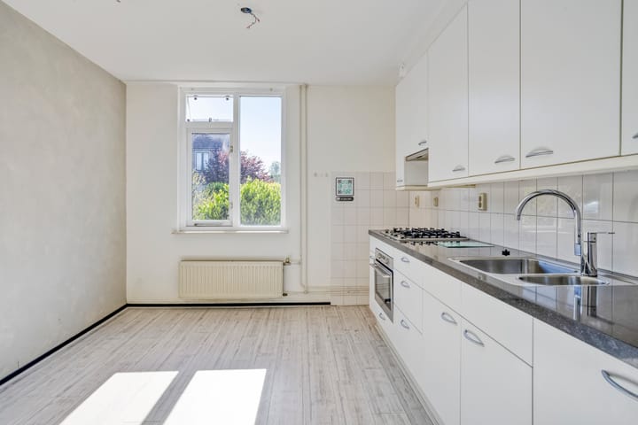 Foto 13 van Barten 69