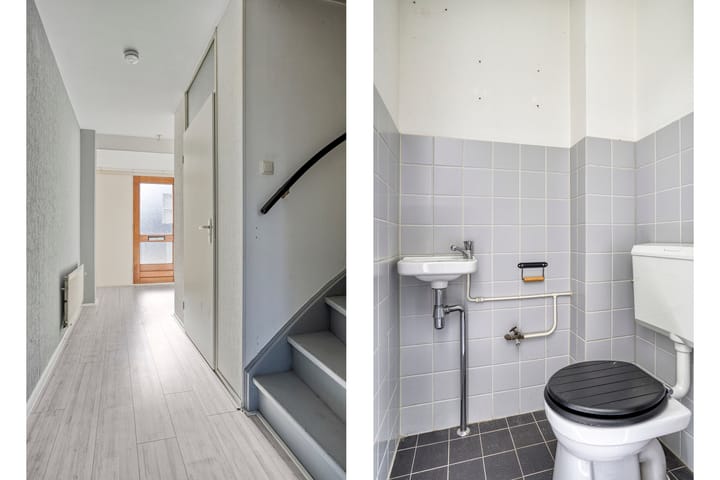 Foto 14 van Barten 69