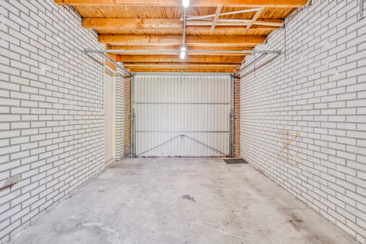 Foto 15 van Barten 69