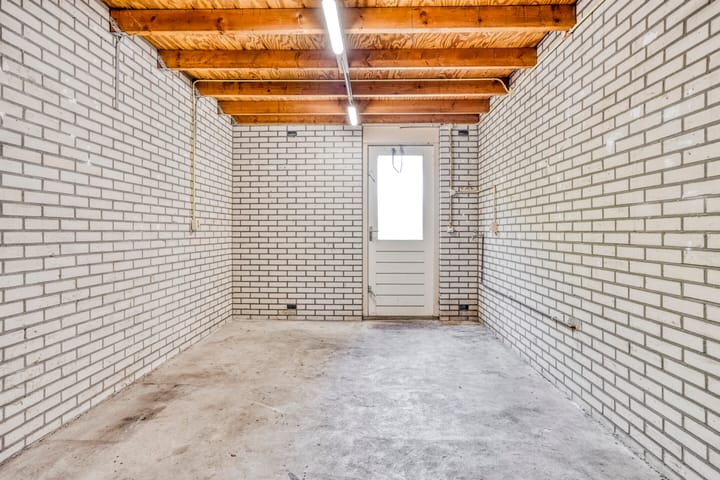 Foto 16 van Barten 69