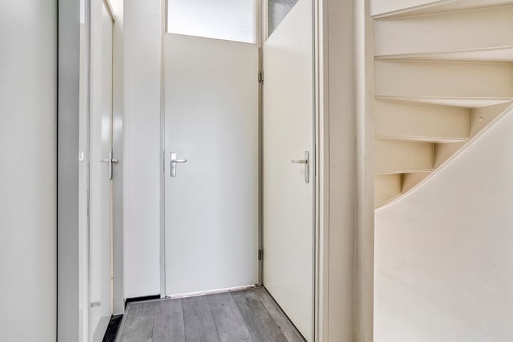 Foto 18 van Barten 69