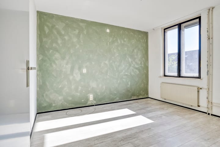 Foto 19 van Barten 69