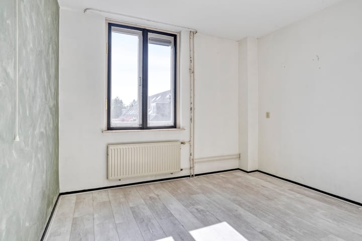 Foto 20 van Barten 69