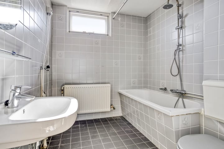 Foto 21 van Barten 69