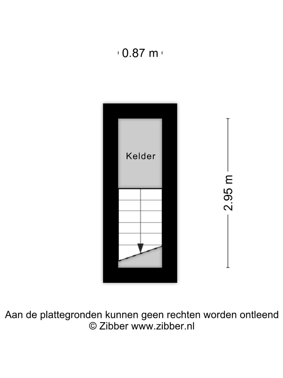 Foto 41 van Burgemeester van Oppenstraat 89