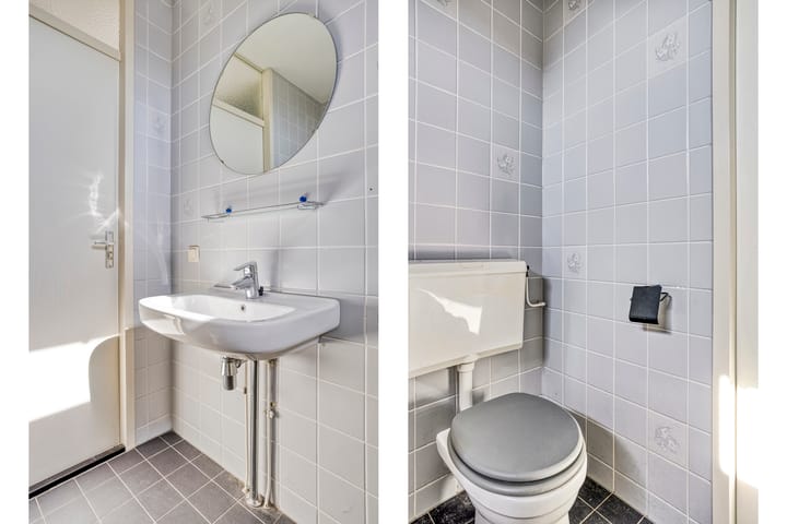 Foto 22 van Barten 69