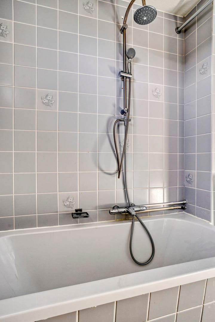 Foto 23 van Barten 69