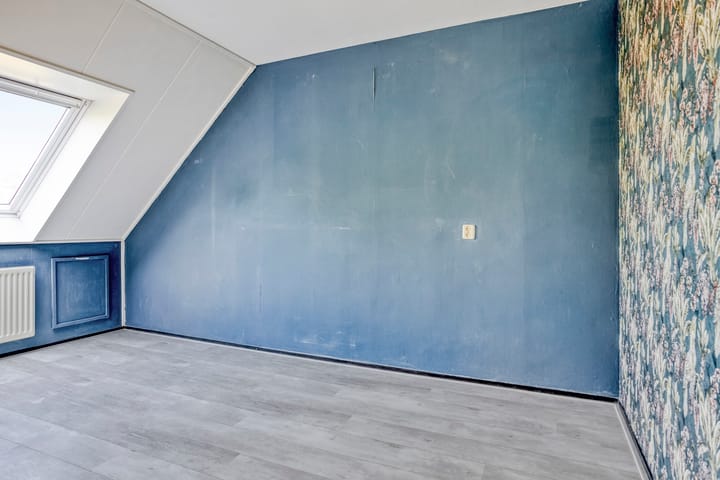 Foto 24 van Barten 69