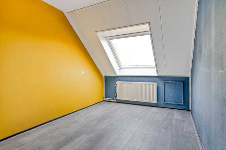 Foto 25 van Barten 69