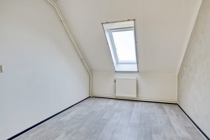 Foto 26 van Barten 69