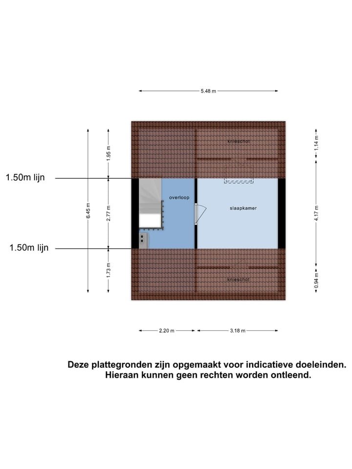 Foto 27 van Barten 69