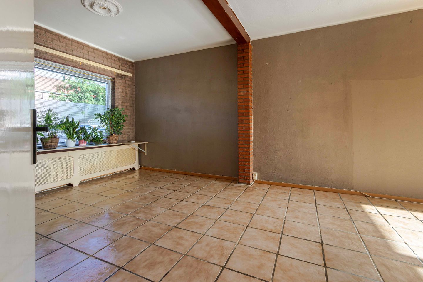 Foto 5 van Burgemeester van Oppenstraat 89