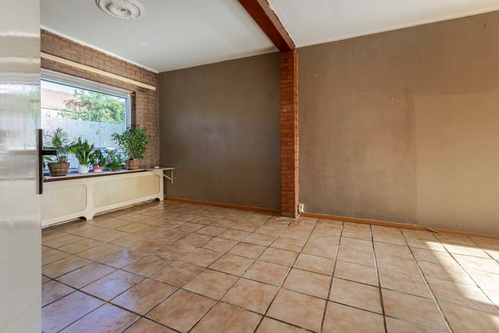 Foto 5 van Burgemeester van Oppenstraat 89