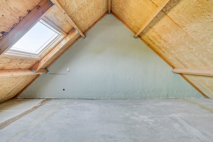 Foto 28 van Barten 69