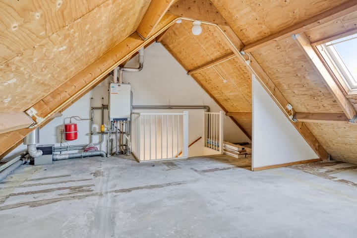 Foto 29 van Barten 69