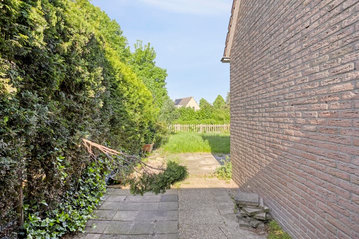 Foto 30 van Barten 69