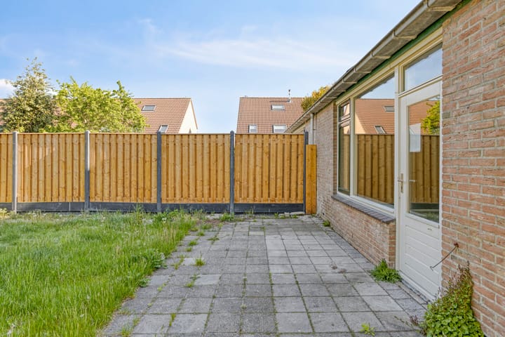 Foto 31 van Barten 69