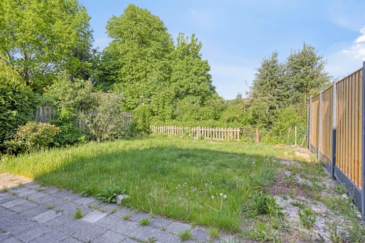 Foto 32 van Barten 69