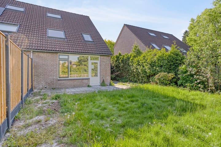 Foto 33 van Barten 69