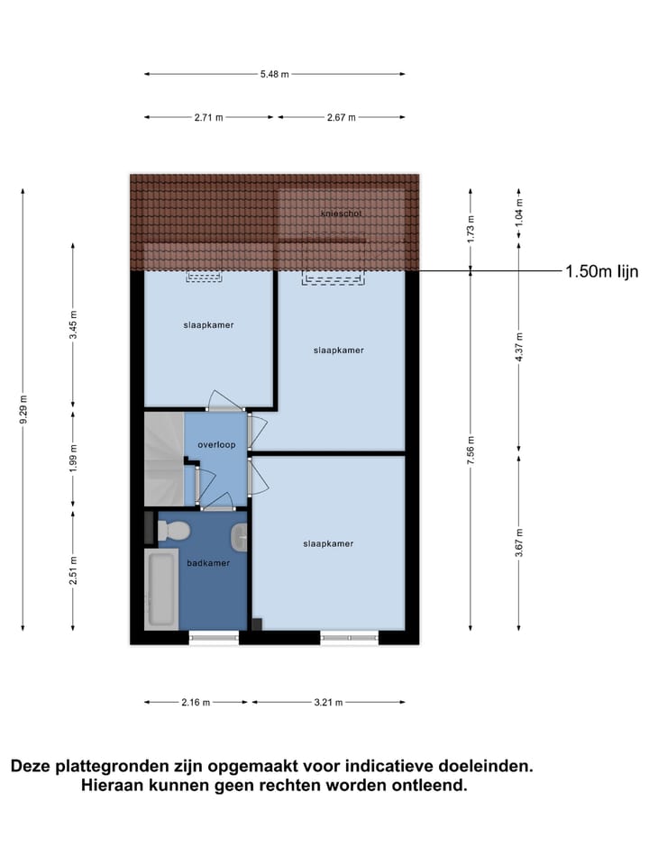 Foto 36 van Barten 69