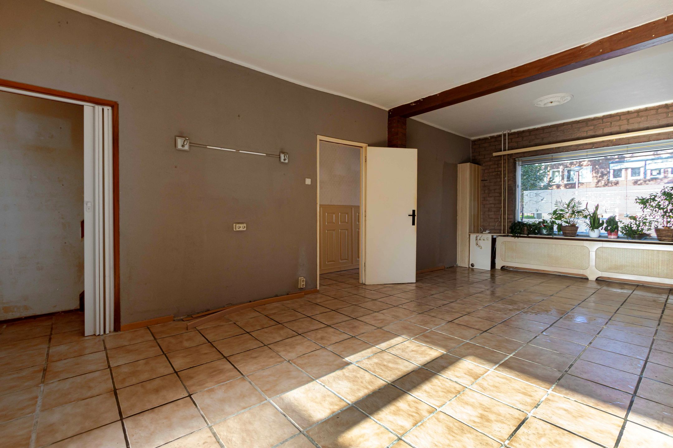 Foto 6 van Burgemeester van Oppenstraat 89