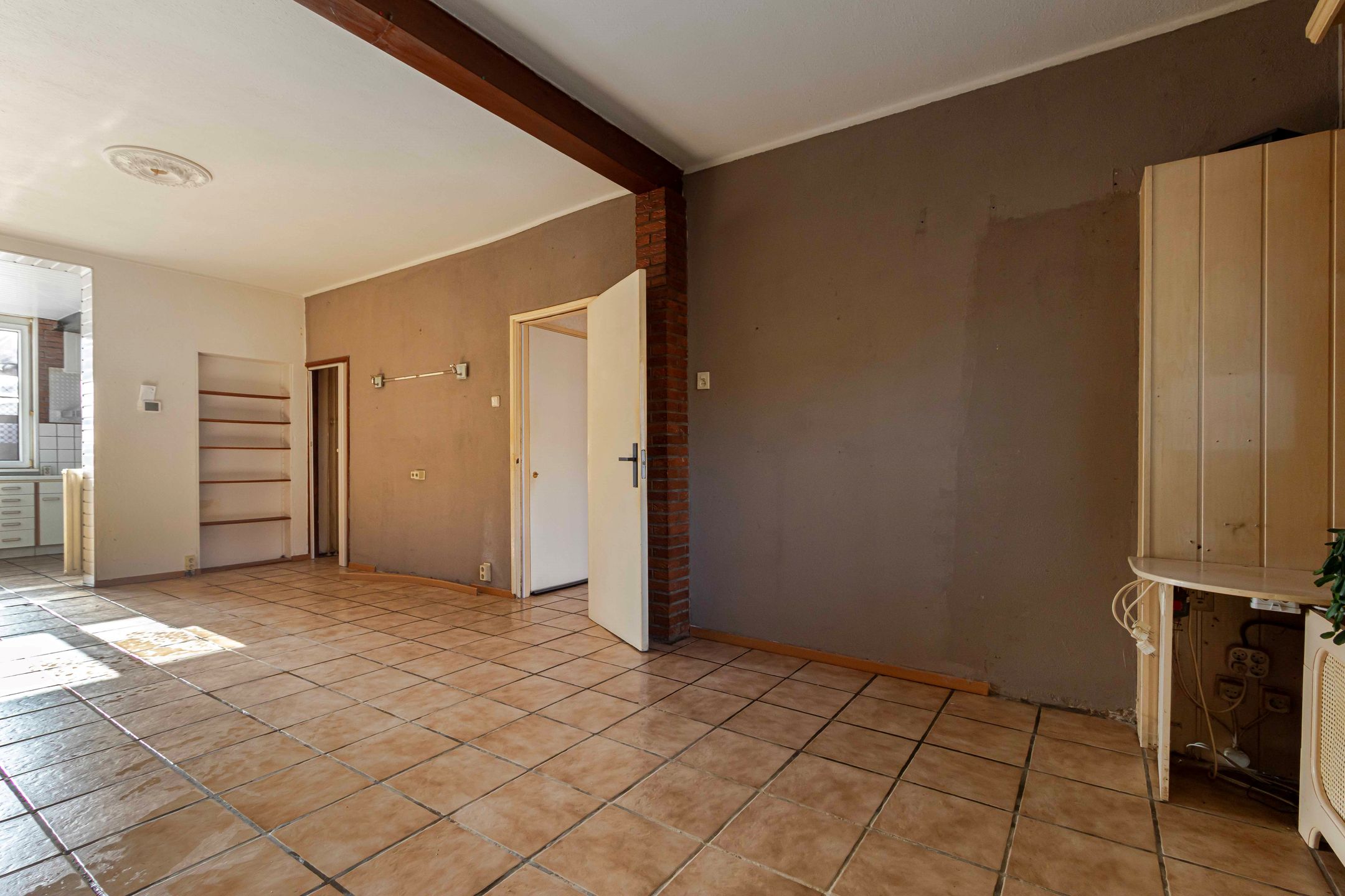 Foto 9 van Burgemeester van Oppenstraat 89