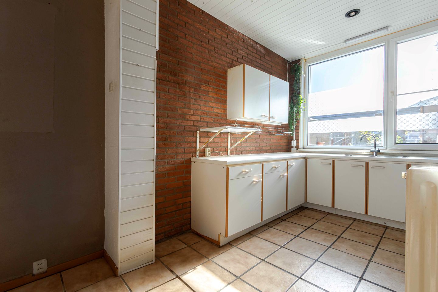 Foto 10 van Burgemeester van Oppenstraat 89