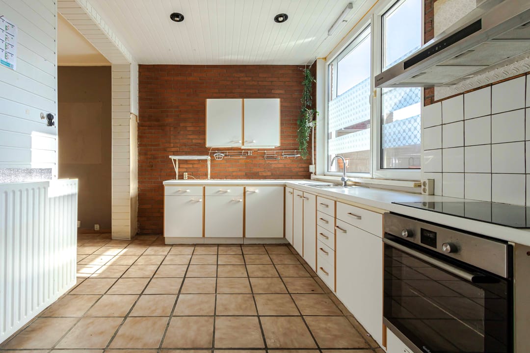 Foto 11 van Burgemeester van Oppenstraat 89