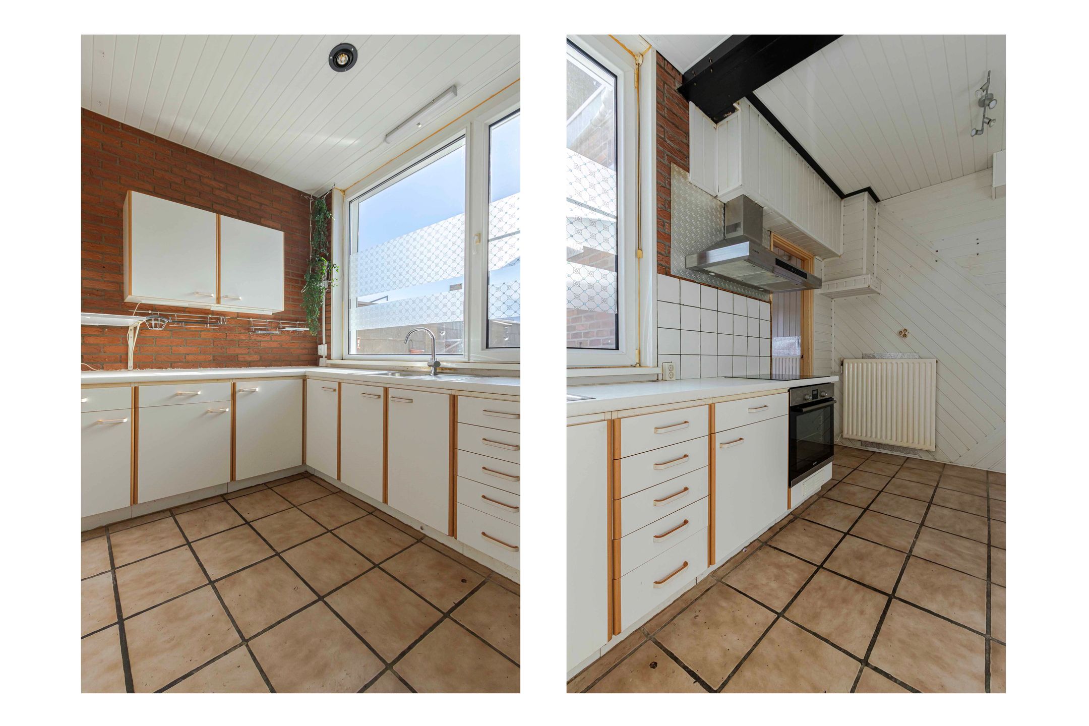 Foto 12 van Burgemeester van Oppenstraat 89